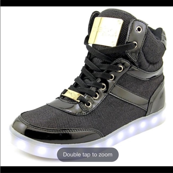 Bebe size 8 - Picture 1 of 6